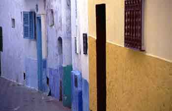 Asilha