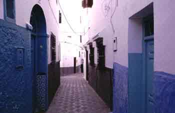 Asilha