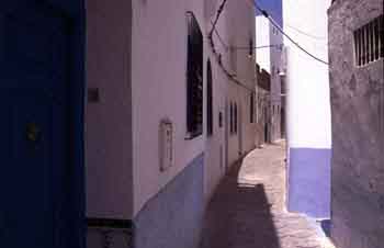 Asilha