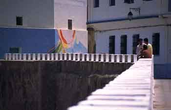 Asilha