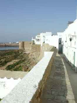 DSCN0169