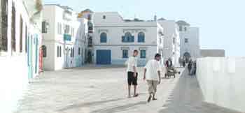DSCN0173